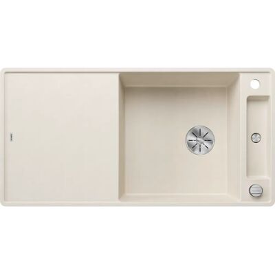 Blanco AXIA III XL 6 S-F - Küchenspüle Blanco AXIA III XL 6 S-F - Küchenspüle