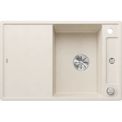 Blanco Spülbecken, AXIA III 45 S - Kitchen Sink Blanco Spülbecken, AXIA III 45 S - Kitchen Sink