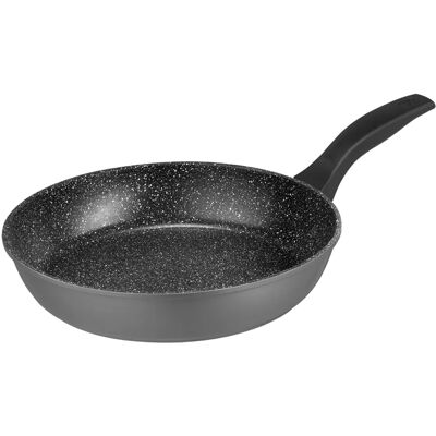 STONELINE Sauté 28cm - Ustensiles de cuisine - Publicité STONELINE Sauté 28cm - Ustensiles de cuisine - Publicité