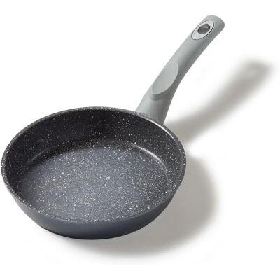 Stoneline Gourmundo 18cm Bratpfanne - Bratpfanne Stoneline Gourmundo 18cm Bratpfanne - Bratpfanne