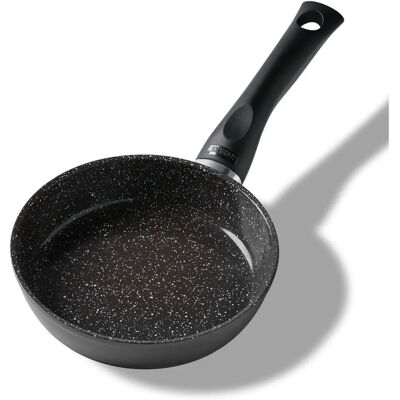 STONELINE - CERAMIC - 16 cm - 2,8 mm Boden - Bratpfanne STONELINE - CERAMIC - 16 cm - 2,8 mm Boden - Bratpfanne