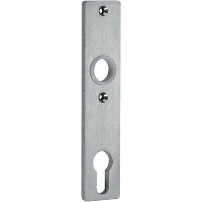 Amf Piastra corta cilindro - Acier inoxydable - 72mm PZ - Piastra corta cilindro - Publicité Amf Piastra corta cilindro - Acier inoxydable - 72mm PZ - Piastra corta cilindro - Publicité
