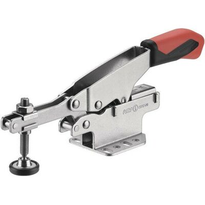 AMF Modell 6870F Spannvorrichtung - Horizontalgröße 20 AMF Modell 6870F Spannvorrichtung - Horizontalgröße 20