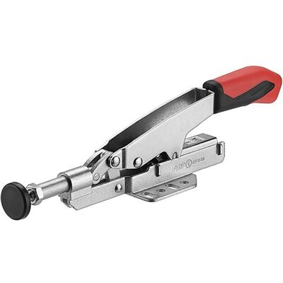 Ajustador de tornillo AMF 6874F - Alta resistencia Ajustador de tornillo AMF 6874F - Alta resistencia