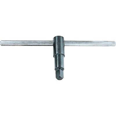 Klucz kwadratowy AMF 905-7 - 14mm, 120mm - Stal specjalna Klucz kwadratowy AMF 905-7 - 14mm, 120mm - Stal specjalna