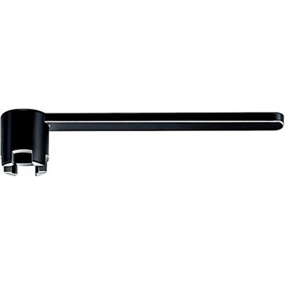 Amf Modelo 6368 Llave para mandril de 22mm - Accesorio de corte Amf Modelo 6368 Llave para mandril de 22mm - Accesorio de corte
