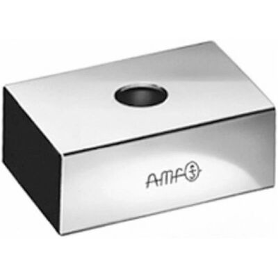 AMF 6322B Dado a t - Montaggio fisso AMF 6322B Dado a t - Montaggio fisso