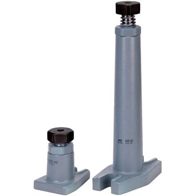 Imadło AMF 320mm - Narzędzie do mocnego zacisku Imadło AMF 320mm - Narzędzie do mocnego zacisku