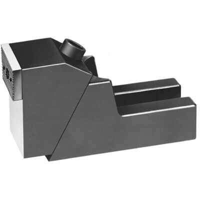 AMF Modell 6497 Stabiles Spanngerät AMF Modell 6497 Stabiles Spanngerät