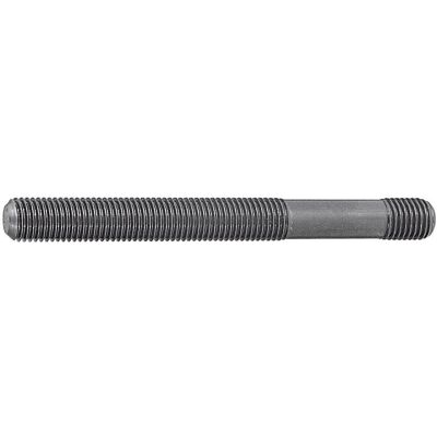 AMF Goujon M14 - 160 mm - Norme DIN 6379 - Publicité AMF Goujon M14 - 160 mm - Norme DIN 6379 - Publicité