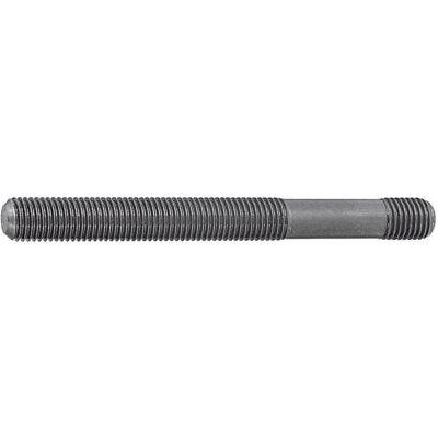 AMF Tornillo de espiga M22 x 250mm - DIN 6379 AMF Tornillo de espiga M22 x 250mm - DIN 6379
