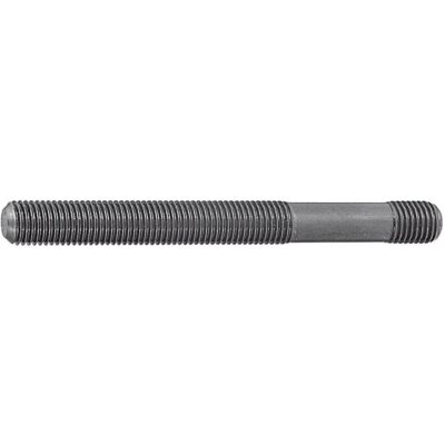 AMF Model 6379 Stalowy wkręt M24×250 - Wkręty AMF Model 6379 Stalowy wkręt M24×250 - Wkręty