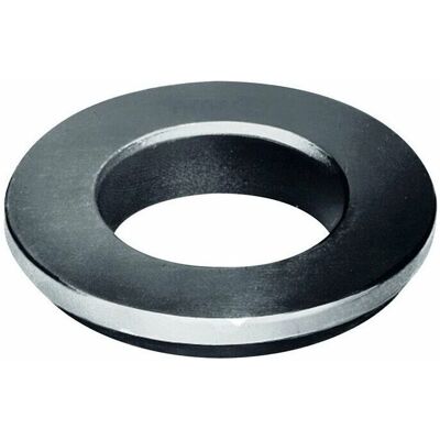 AMF - DIN 6319C - M36 - D37mm - Arandela AMF - DIN 6319C - M36 - D37mm - Arandela
