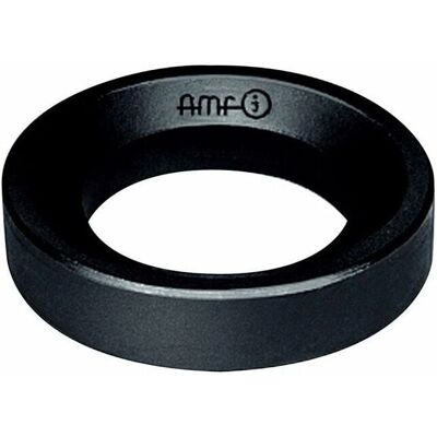 AMF - Manchon conique DIN 6319D M42 - 120° - Manchon - Publicité AMF - Manchon conique DIN 6319D M42 - 120° - Manchon - Publicité
