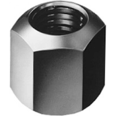 Écrou hexagonal AMF M48 - Classe 10, 72mm hauteur - Publicité Écrou hexagonal AMF M48 - Classe 10, 72mm hauteur - Publicité