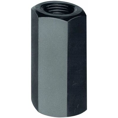 AMF Tuerca de extensión M48 75mm - Extension Nut AMF Tuerca de extensión M48 75mm - Extension Nut
