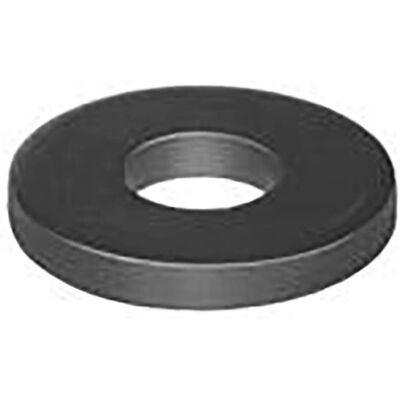 Andreas Maier M12 Scheibe - DIN 6340 - Extra Dicke Andreas Maier M12 Scheibe - DIN 6340 - Extra Dicke