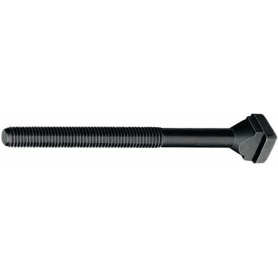 AMF M20 L.160mm Tornillo con ranura en T - Tornillo AMF M20 L.160mm Tornillo con ranura en T - Tornillo