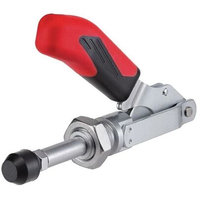 Amf Modelo 6840 Abrazadera - Herramienta de Tensión y Compresión Pesada Amf Modelo 6840 Abrazadera - Herramienta de Tensión y Compresión Pesada