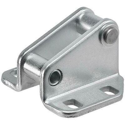 Urządzenie mocujące AMF Model 6847G - Support/Clamping Device Urządzenie mocujące AMF Model 6847G - Support/Clamping Device