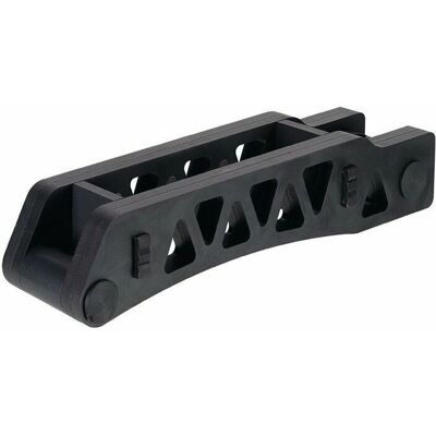 AMF Langlebiger T-Schienenklemmearm AMF Langlebiger T-Schienenklemmearm