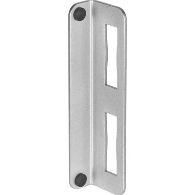 AMF - 145W - 173x36x27 - Schliessblech AMF - 145W - 173x36x27 - Schliessblech