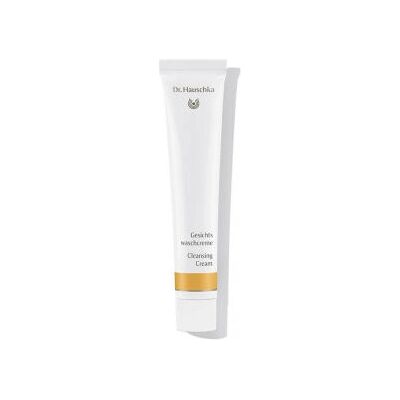 Crema Detergente Dr. Hauschka 50ml - Per Tutti i Tipi di Pelle Crema Detergente Dr. Hauschka 50ml - Per Tutti i Tipi di Pelle