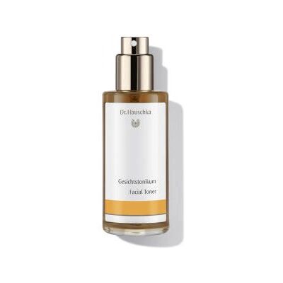 Dr. Hauschka Model - Facial Toner - 100ml - Skin Care Dr. Hauschka Model - Facial Toner - 100ml - Skin Care