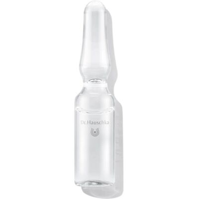 Dr. Hauschka Gesichtsserum & Konzentrat - 50 ml - Gesichtsserum & Konzentrat Dr. Hauschka Gesichtsserum & Konzentrat - 50 ml - Gesichtsserum & Konzentrat