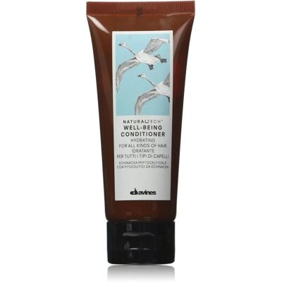 Dr. Hauschka Tag- und Nachtkur sensitiv - Hautbehandlung sensitive Amp. (10 Stk.) Dr. Hauschka Tag- und Nachtkur sensitiv - Hautbehandlung sensitive Amp. (10 Stk.)