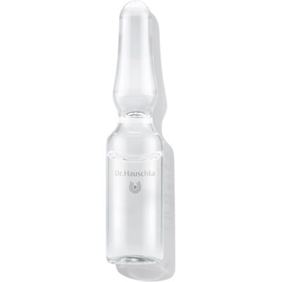 Dr. Hauschka Borretsch Perle Malachit Sensitive Pflege - 10ml Dr. Hauschka Borretsch Perle Malachit Sensitive Pflege - 10ml
