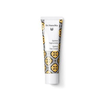 Dr. Hauschka Quitten Tagescreme - Gesicht 30 ml Dr. Hauschka Quitten Tagescreme - Gesicht 30 ml