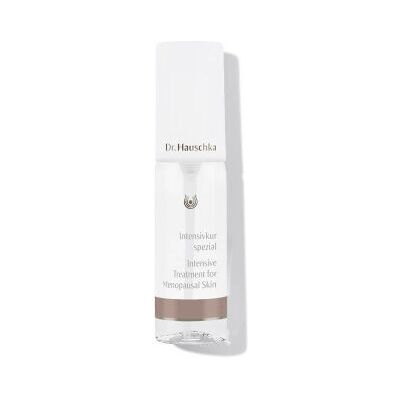 Dr. Hauschka - Hormonitasojen ihon intensiivinen hoito - 40 ml - Kasvovoide Dr. Hauschka - Hormonitasojen ihon intensiivinen hoito - 40 ml - Kasvovoide