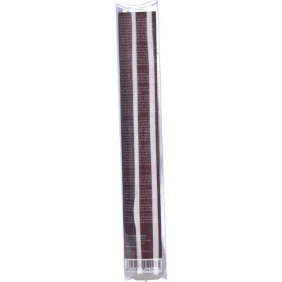 Dr. Hauschka Lidschatten-Blendepinsel - Pinsel für Lidschatten - 1 Stück Dr. Hauschka Lidschatten-Blendepinsel - Pinsel für Lidschatten - 1 Stück