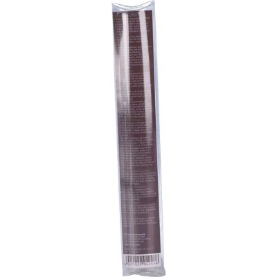 Dr. Hauschka Mallow Eye Definer Brush - Pennello occhi Dr. Hauschka Mallow Eye Definer Brush - Pennello occhi