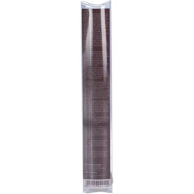 Dr. Hauschka Lippenpinsel - Lipstick Pinsel - Lippenstift - Lip Gloss - Lippenfarbe Dr. Hauschka Lippenpinsel - Lipstick Pinsel - Lippenstift - Lip Gloss - Lippenfarbe