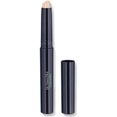 Dr. Hauschka Concealer #01 Macadamia Høy Dekning Organisk Vegansk Dr. Hauschka Concealer #01 Macadamia Høy Dekning Organisk Vegansk
