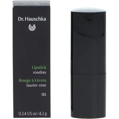 Rossetto Dr. Hauschka Rosebay - Lipstick Rossetto Dr. Hauschka Rosebay - Lipstick