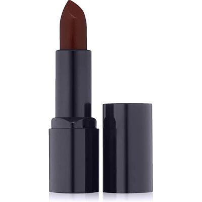 Dr. Hauschka Lippenstift - Fritillaire - Mineralpigmente - Pflege Dr. Hauschka Lippenstift - Fritillaire - Mineralpigmente - Pflege