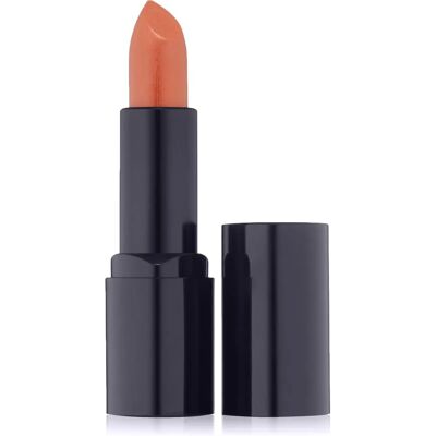 Dr. Hauschka Lipstick - Pimpernel - Lippenstift - Lippenstift Dr. Hauschka Lipstick - Pimpernel - Lippenstift - Lippenstift