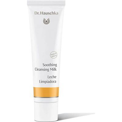 Dr. Hauschka Dr. Hauschka Soothing Cleansing Milk - Cleansing Milk Dr. Hauschka Dr. Hauschka Soothing Cleansing Milk - Cleansing Milk