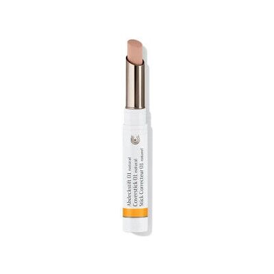 Dr. Hauschka Naturalny Korektor w Patyku - 2g Dr. Hauschka Naturalny Korektor w Patyku - 2g