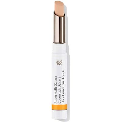 Dr. Hauschka Corrector en barra Arena - Corrector Dr. Hauschka Corrector en barra Arena - Corrector
