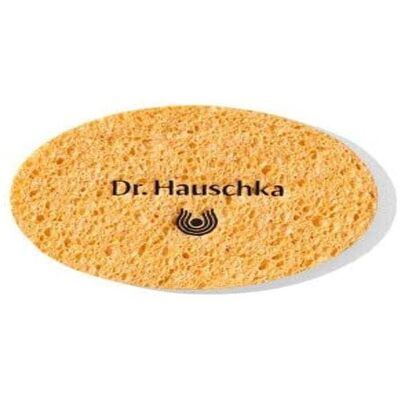 Dr. Hauschka Model Cosmetic Sponge - Cosmetic Sponge Dr. Hauschka Model Cosmetic Sponge - Cosmetic Sponge