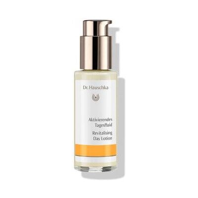 Dr. Hauschka Revitalising Day Lotion (50 ml) Dr. Hauschka Revitalising Day Lotion (50 ml)