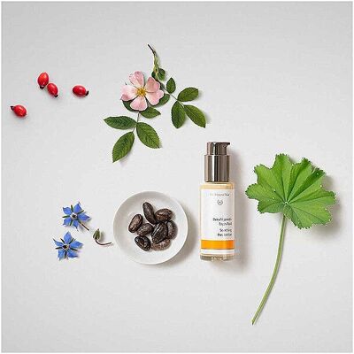 Dr. Hauschka Loción Calmante para el Día - 50ml Dr. Hauschka Loción Calmante para el Día - 50ml