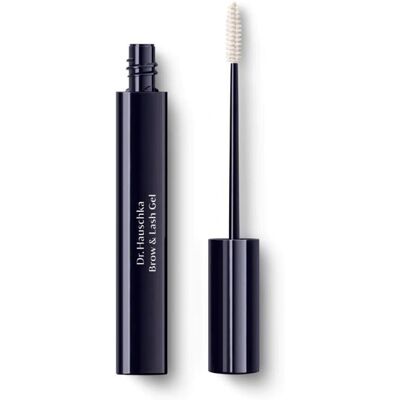 Dr. Hauschka Bryn & Vipper Gel - Translucent 6ml Dr. Hauschka Bryn & Vipper Gel - Translucent 6ml