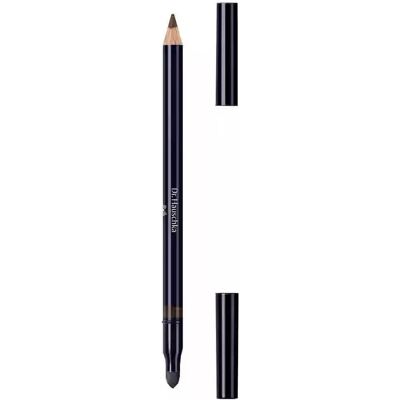 Brun Eyeliner fra Dr. Hauschka - Eyeliner Brun Eyeliner fra Dr. Hauschka - Eyeliner