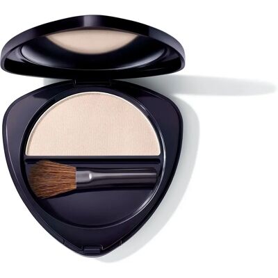 Dr. Hauschka Lysreflekterende Puder - No 01 Lysende 5g Dr. Hauschka Lysreflekterende Puder - No 01 Lysende 5g