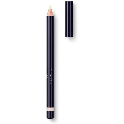 Dr. Hauschka Lip Liner - Translucent 00 - Lipstift Dr. Hauschka Lip Liner - Translucent 00 - Lipstift